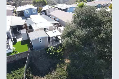  2750 Wheatstone #110, San Diego, CA 92111 - Photo 35