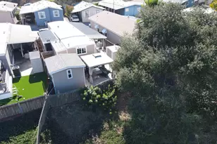 2750 Wheatstone, San Diego, CA 92111 - Photo 35