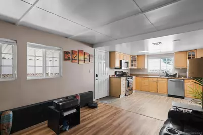  2750 Wheatstone #110, San Diego, CA 92111 - Photo 25