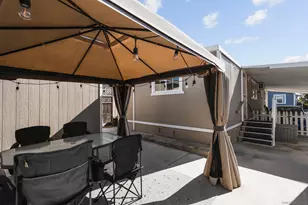 2750 Wheatstone, San Diego, CA 92111 - Photo 13