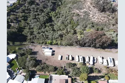  2750 Wheatstone #110, San Diego, CA 92111 - Photo 37