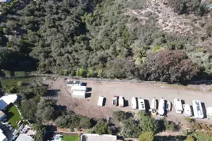 2750 Wheatstone, San Diego, CA 92111 - Photo 37