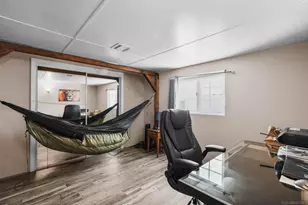 2750 Wheatstone, San Diego, CA 92111 - Photo 29