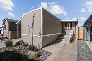 2750 Wheatstone, San Diego, CA 92111 - Photo 7