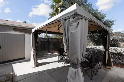  2750 Wheatstone #110, San Diego, CA 92111 - Photo 11