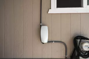 2750 Wheatstone, San Diego, CA 92111 - Photo 9