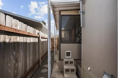  2750 Wheatstone #110, San Diego, CA 92111 - Photo 31