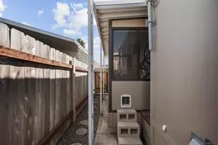 2750 Wheatstone, San Diego, CA 92111 - Photo 31