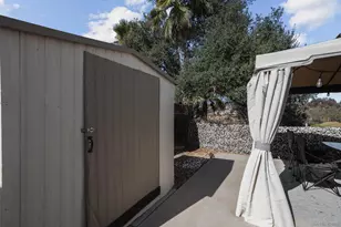 2750 Wheatstone, San Diego, CA 92111 - Photo 15