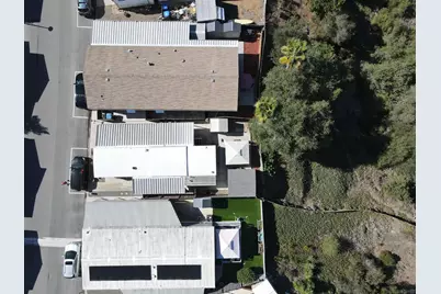  2750 Wheatstone #110, San Diego, CA 92111 - Photo 41