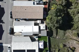 2750 Wheatstone, San Diego, CA 92111 - Photo 41