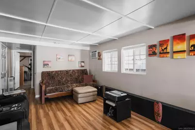  2750 Wheatstone #110, San Diego, CA 92111 - Photo 23