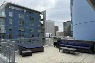 1580 Union, San Diego, CA 92101 - Photo 1