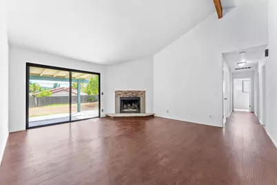  23589 Vista Way, Menifee, CA 92587 - Photo 5