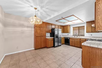  23589 Vista Way, Menifee, CA 92587 - Photo 7