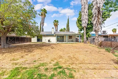  23589 Vista Way, Menifee, CA 92587 - Photo 21