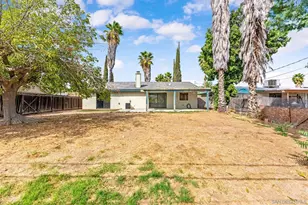 23589 Vista Way, Menifee, CA 92587 - Photo 21