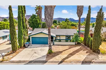  23589 Vista Way, Menifee, CA 92587 - Photo 1