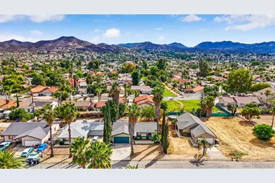  23589 Vista Way, Menifee, CA 92587 - Photo 25