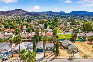 23589 Vista Way, Menifee, CA 92587 - Photo 25