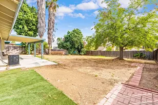 23589 Vista Way, Menifee, CA 92587 - Photo 19