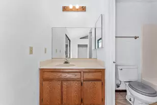 23589 Vista Way, Menifee, CA 92587 - Photo 17