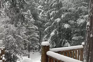 24655 Upper Rim Rock Rd, Idyllwild, CA 92549 - Photo 41