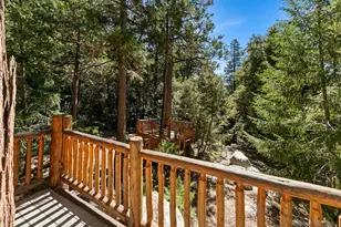 24655 Upper Rim Rock Rd, Idyllwild, CA 92549 - Photo 21