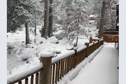  24655 Upper Rim Rock Road, Idyllwild, CA 92549 - Photo 3