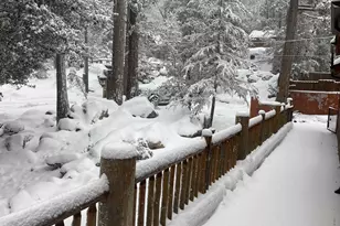 24655 Upper Rim Rock Rd, Idyllwild, CA 92549 - Photo 3