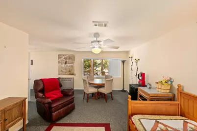  24655 Upper Rim Rock Road, Idyllwild, CA 92549 - Photo 29