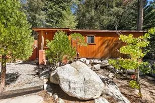 24655 Upper Rim Rock Rd, Idyllwild, CA 92549 - Photo 15