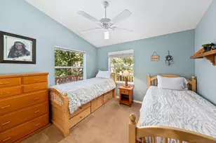 24655 Upper Rim Rock Rd, Idyllwild, CA 92549 - Photo 39