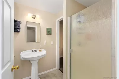  24655 Upper Rim Rock Road, Idyllwild, CA 92549 - Photo 31