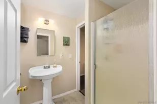 24655 Upper Rim Rock Rd, Idyllwild, CA 92549 - Photo 31