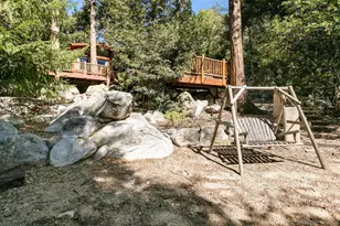 24655 Upper Rim Rock Rd, Idyllwild, CA 92549 - Photo 9