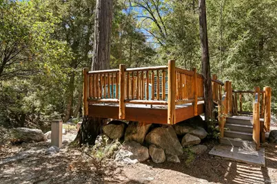  24655 Upper Rim Rock Road, Idyllwild, CA 92549 - Photo 17