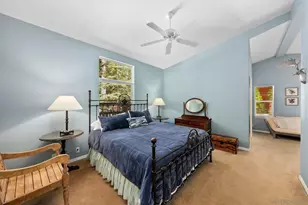 24655 Upper Rim Rock Rd, Idyllwild, CA 92549 - Photo 37