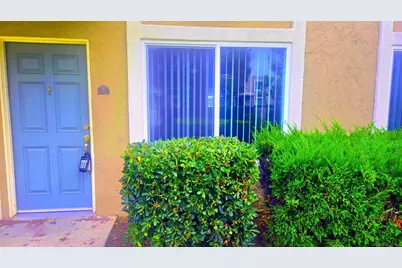  1240 North Broadway #5, Escondido, CA 92026 - Photo 17