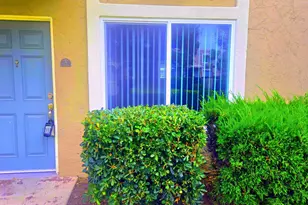 1240 North Broadway, Escondido, CA 92026 - Photo 17