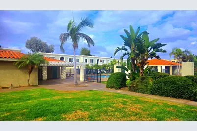  1240 North Broadway #5, Escondido, CA 92026 - Photo 15