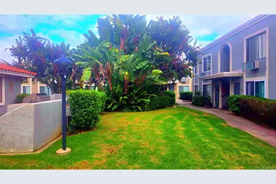  1240 North Broadway #5, Escondido, CA 92026 - Photo 7