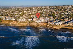 4878 Pescadero Ave, San Diego, CA 92107 - Photo 35