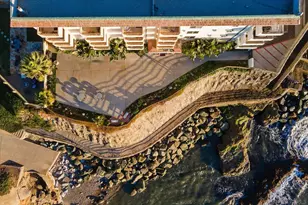 4878 Pescadero Ave, San Diego, CA 92107 - Photo 21