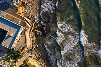  4878 Pescadero Ave #103, San Diego, CA 92107 - Photo 19