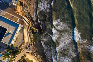 4878 Pescadero Ave, San Diego, CA 92107 - Photo 19