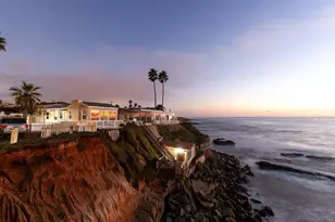 4878 Pescadero Ave, San Diego, CA 92107 - Photo 25