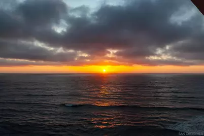  4878 Pescadero Ave #103, San Diego, CA 92107 - Photo 11