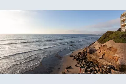  4878 Pescadero Ave #103, San Diego, CA 92107 - Photo 33