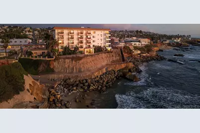  4878 Pescadero Ave #103, San Diego, CA 92107 - Photo 3